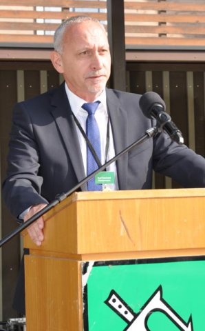 18_38_gemeindehaus34